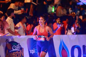 BIB: 
                            <button type="button" onclick="openModal(23676337)" class="btn btn-primary btn-sm float-right btn-popup" data-toggle="modal" data-target=".modal-high-quality">
                        <i class="fas fa-shopping-cart"></i> Add to Cart
                    </button>
                                            <button type="button" onclick="isThisMe(23676337, true)" class="btn btn-success btn-sm float-right btn-popup btn-isme hidden" data-toggle="tooltip" data-placement="bottom" title="นี่คือรูปของคุณใช่ไหม คลิกที่นี่เพื่อเอาเข้าอัลบั้ม">
                        <i class="fas fa-plus"></i> Add to album
                    </button>
                    <button type="button" onclick="isThisMe(23676337, false)" class="btn btn-warning btn-sm float-right btn-popup btn-isnotme hidden">
                        <i class="fas fa-ban"></i> Remove from album
                    </button>